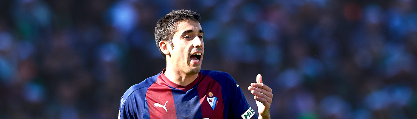 BetStars SD Eibar vs RCD Espanyol 01 Betstars, SD Eibar vs RCD Espanyol, pronósticos deportivos, fútbol, LaLiga Santander, SD Eibar vs RCD Espanyol, Dos malas rachas cruzan sus caminos en Ipurua, SD Eibar vs RCD Espanyol pronosticos apuestas, LaLiga Santander, ultimas noticias deportivas, apuestas deportivas pronosticos expertos, noticias de deportes, partidos de hoy, fútbol hoy, partidos de fútbol hoy, los partidos de hoy